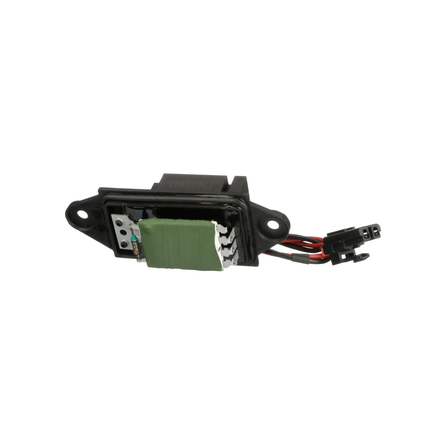 Standard Ignition HVAC Blower Motor Relay RY-546