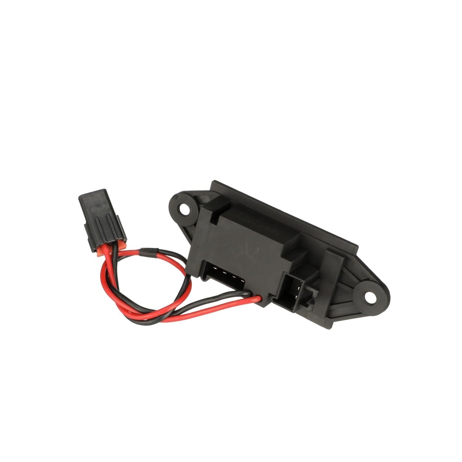 Standard Ignition HVAC Blower Motor Relay RY-546
