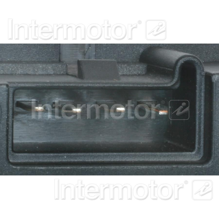 Standard Ignition HVAC Blower Motor Relay RY-546