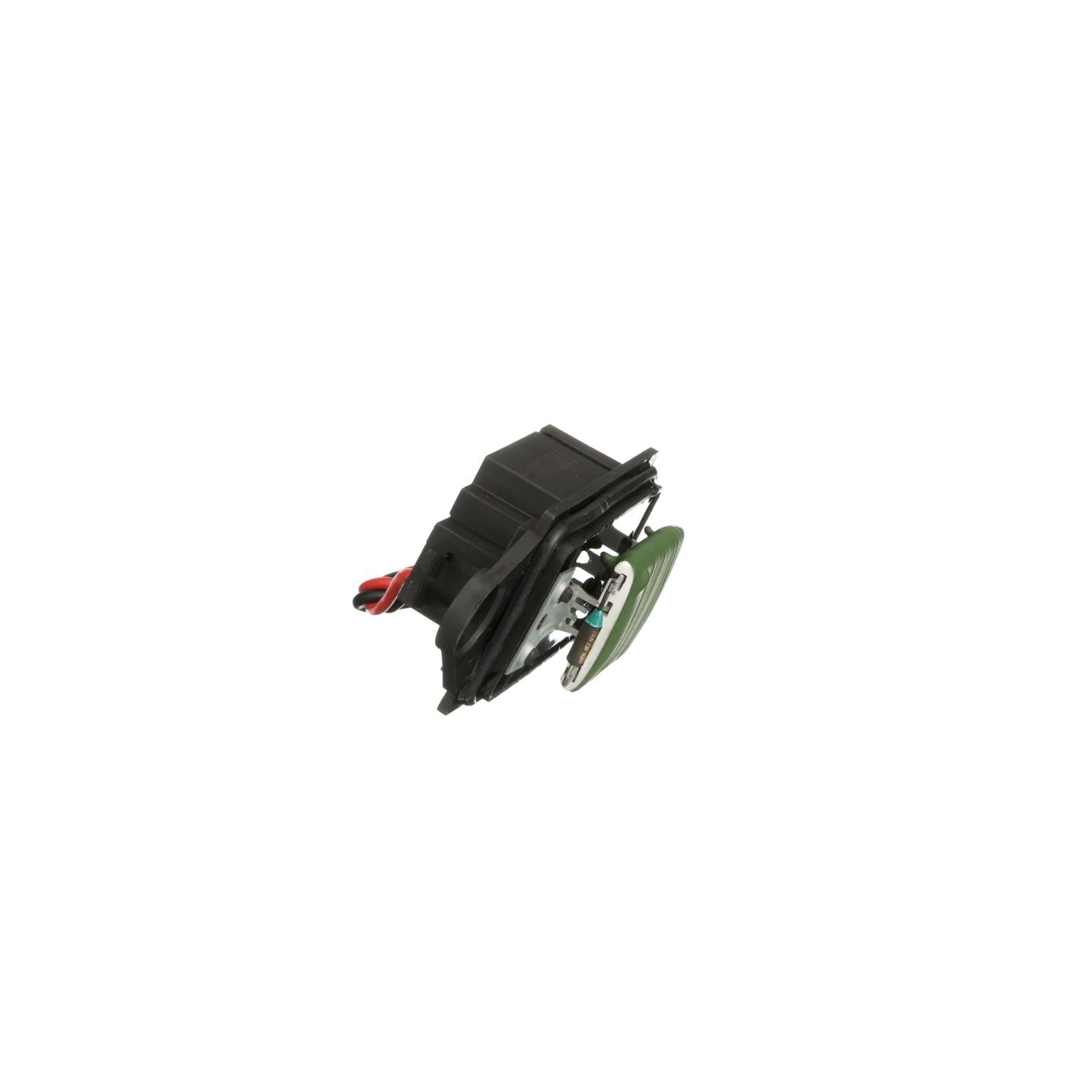 Standard Ignition HVAC Blower Motor Relay RY-546