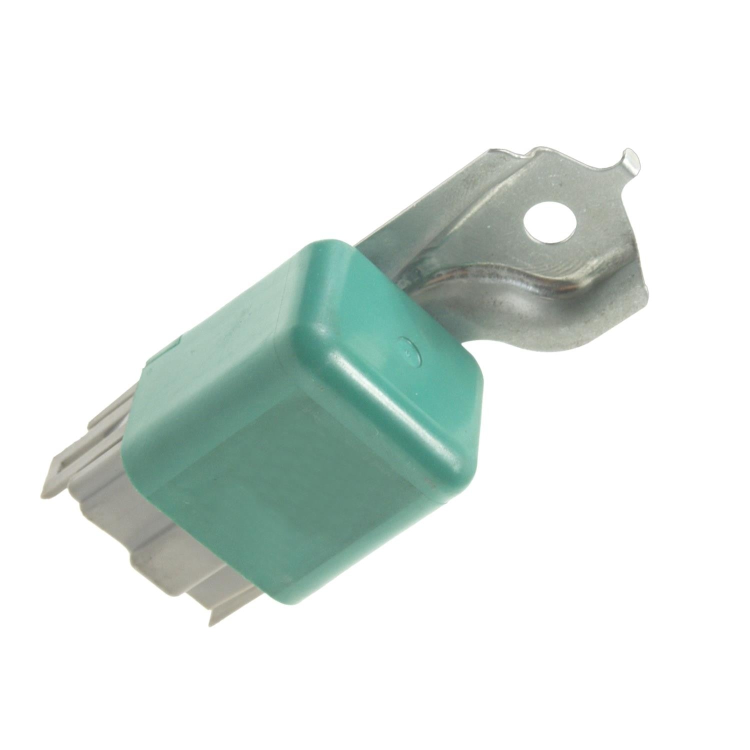 Intermotor Circuit Opening Relay RY-548