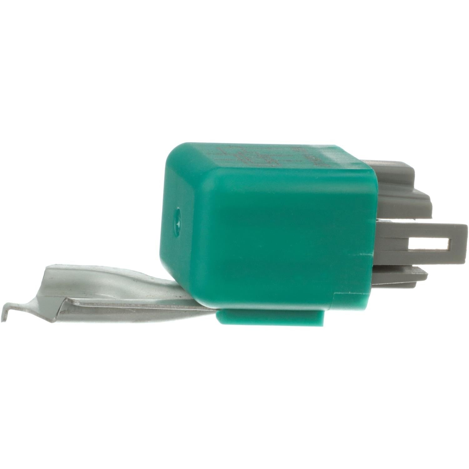 Intermotor Circuit Opening Relay RY-548