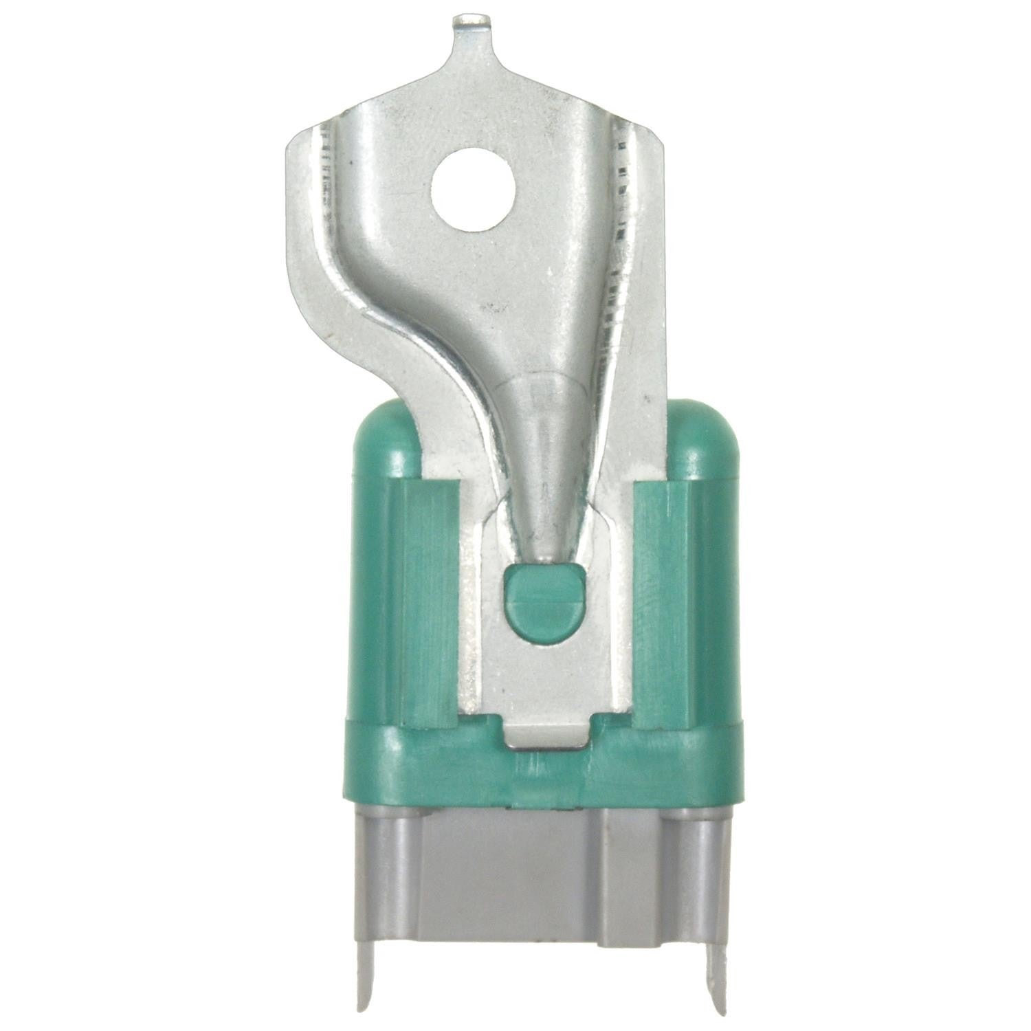 Intermotor Circuit Opening Relay RY-548