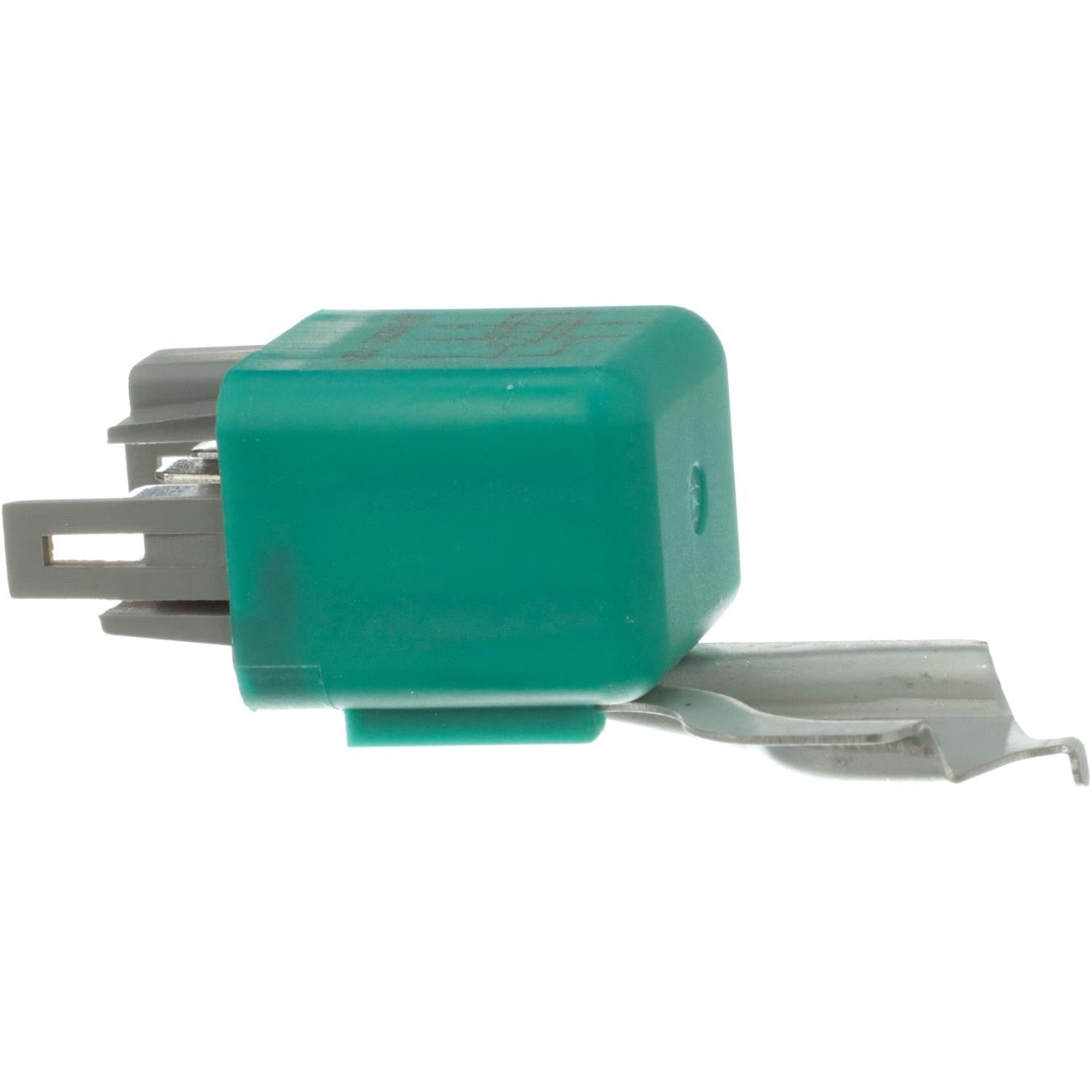 Intermotor Circuit Opening Relay RY-548