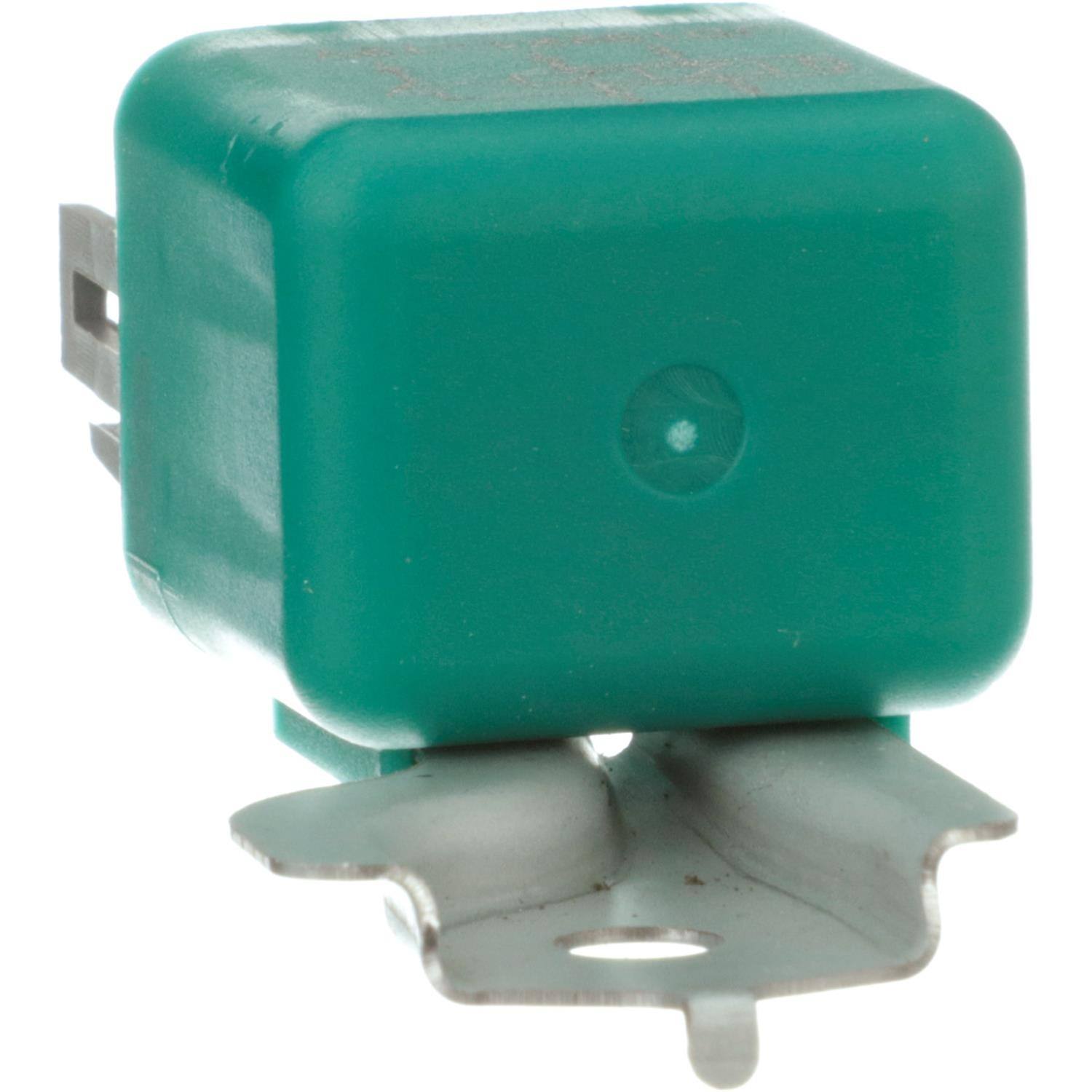 Intermotor Circuit Opening Relay RY-548