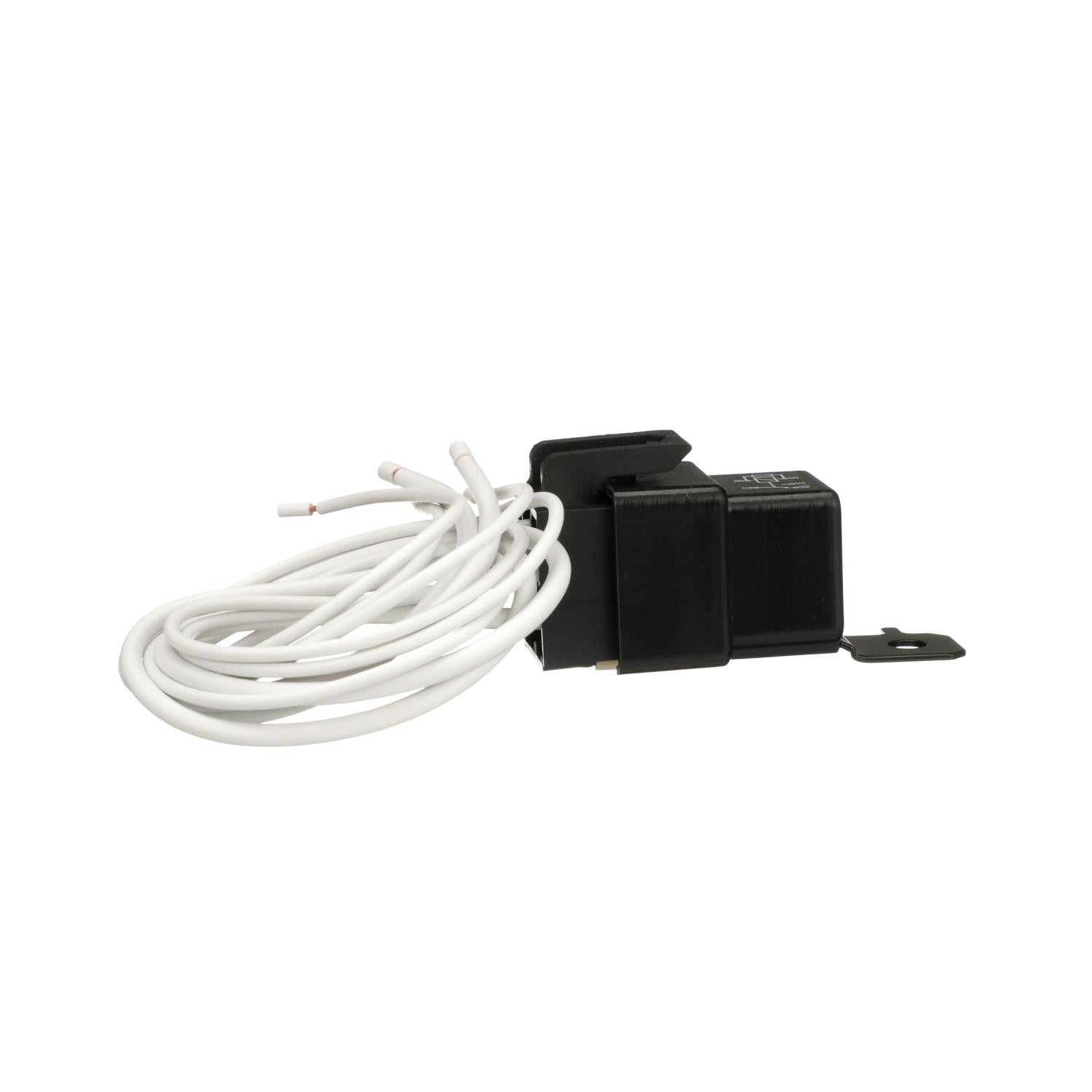 Standard Ignition A/C Compressor Control Relay RY-552