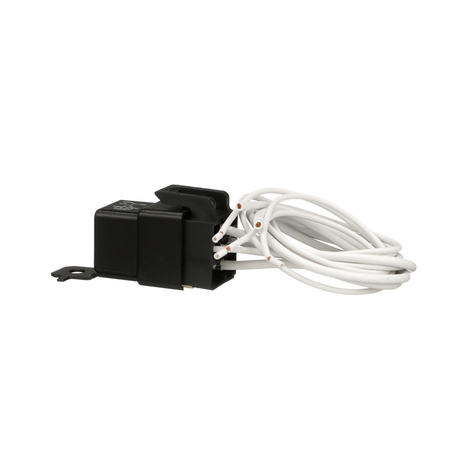 Standard Ignition A/C Compressor Control Relay RY-552