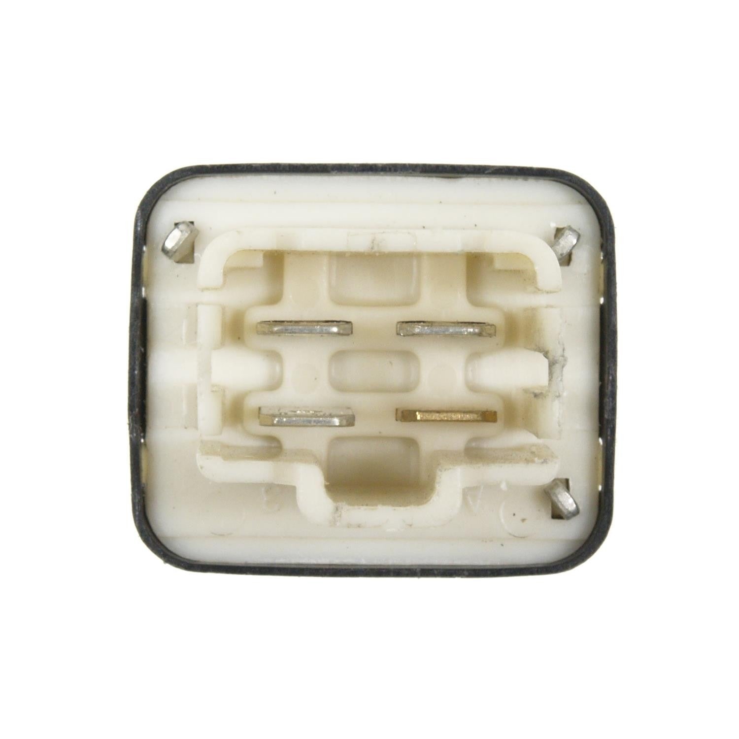 Intermotor A/C Compressor Control Relay RY-556