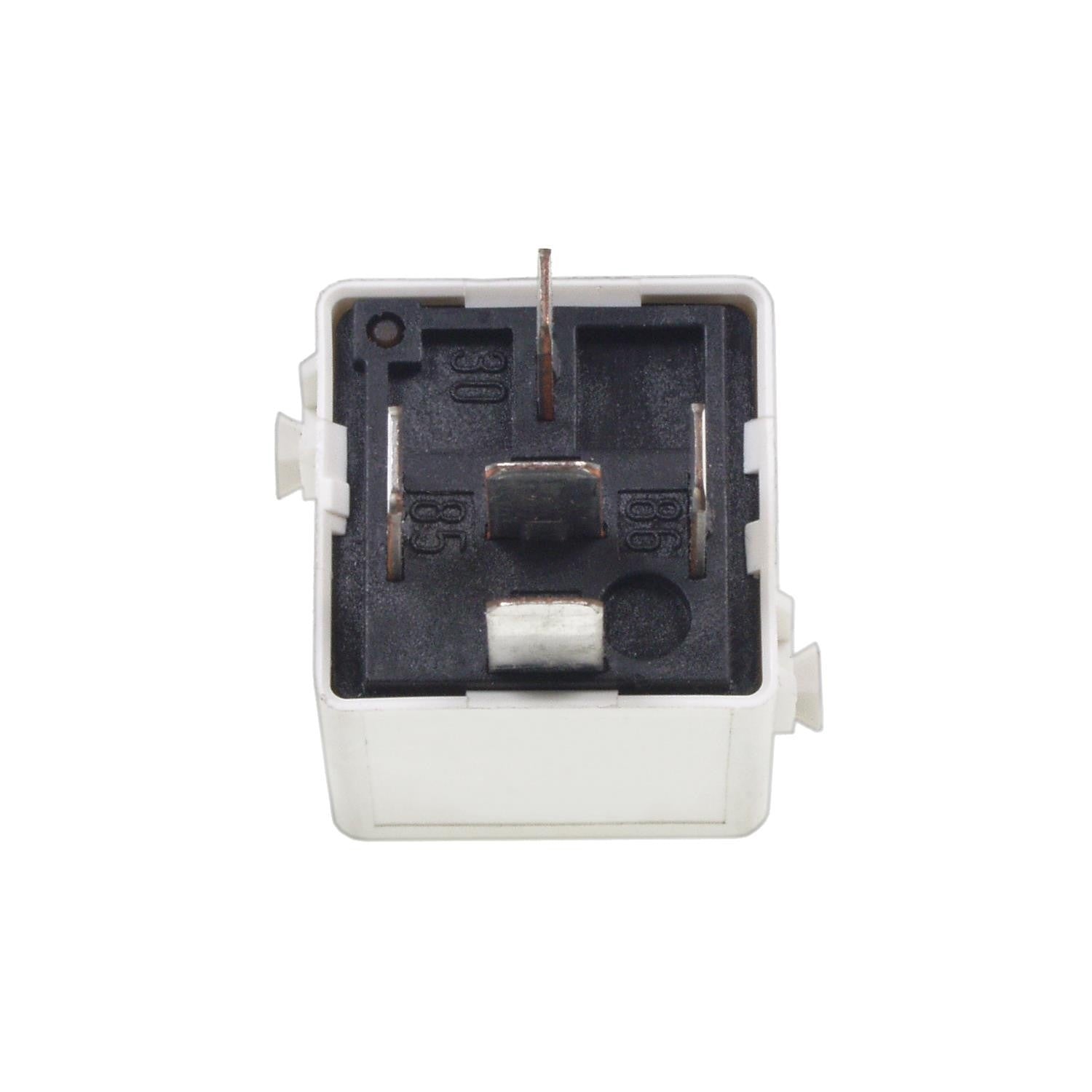 Intermotor Computer Control Relay RY-557