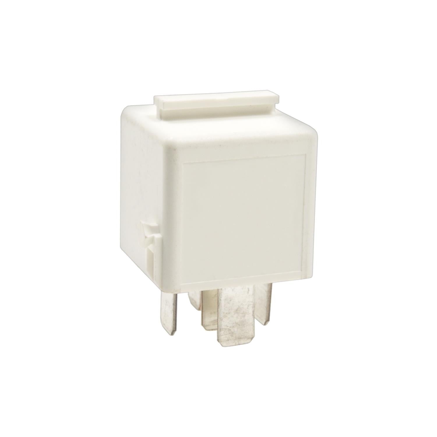 Intermotor Computer Control Relay RY-557