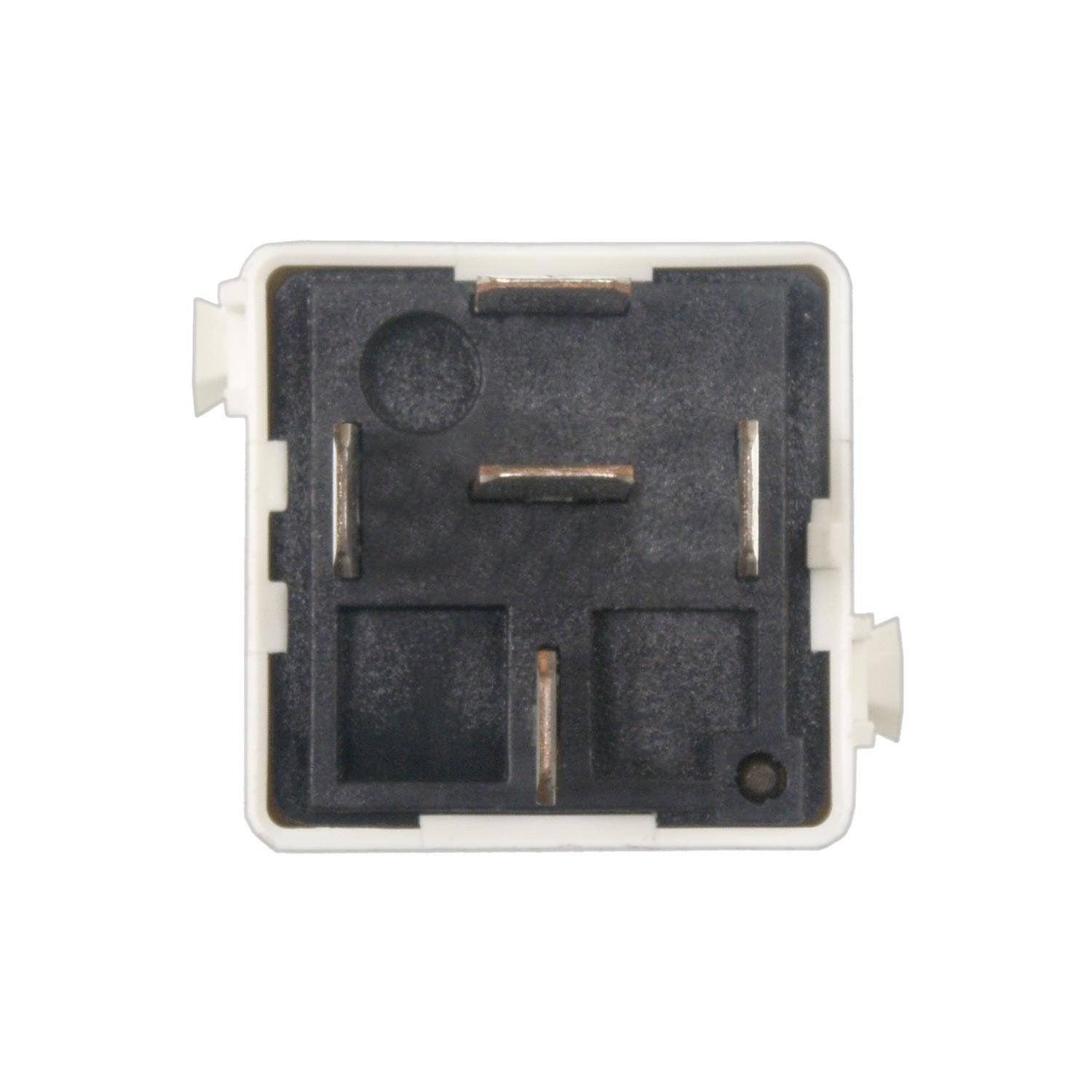 Intermotor Computer Control Relay RY-557