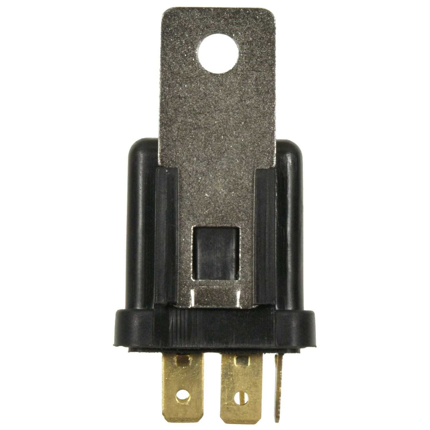 Intermotor HVAC Automatic Temperature Control (ATC) Relay RY-55