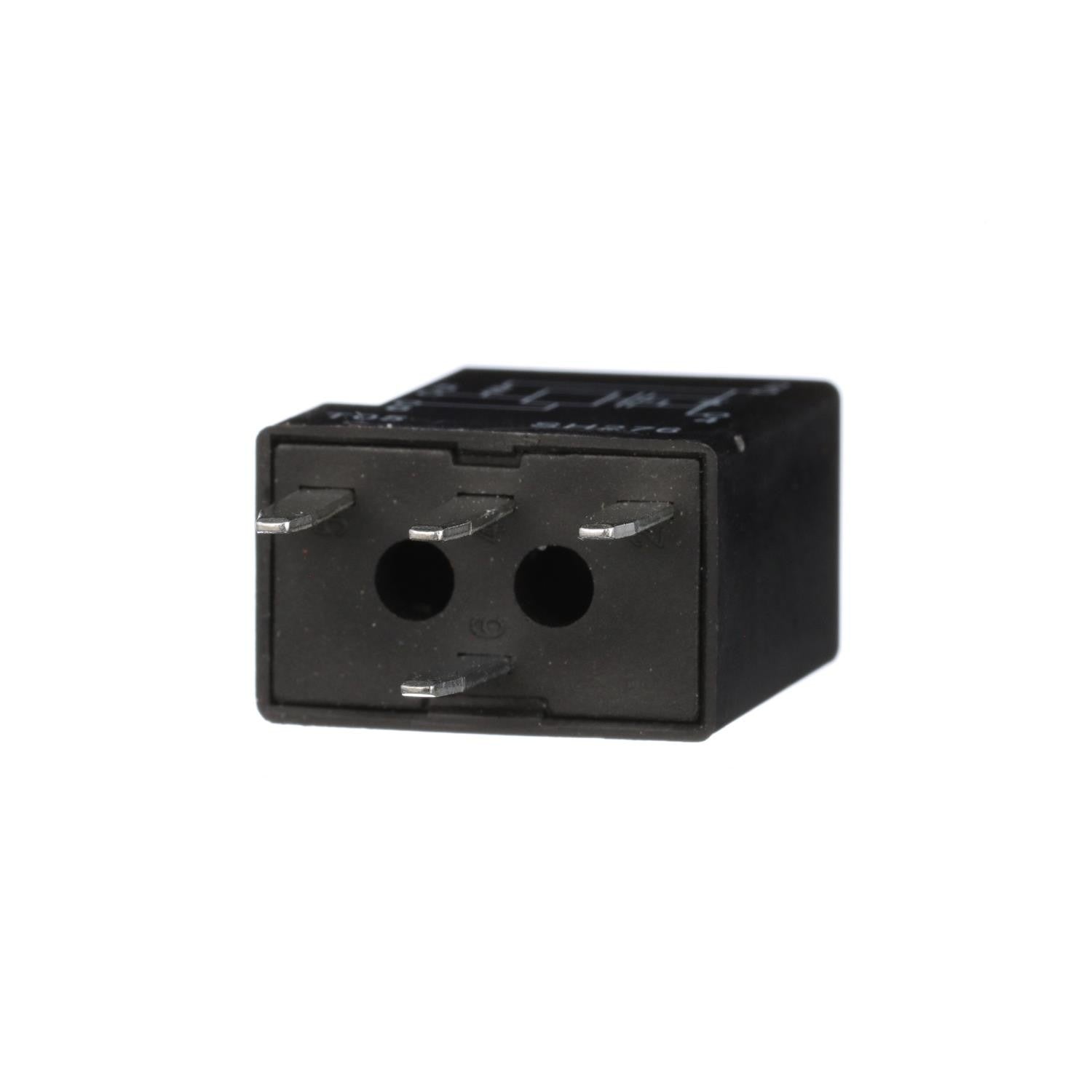 Standard Ignition Automatic Headlight Control Relay RY-560