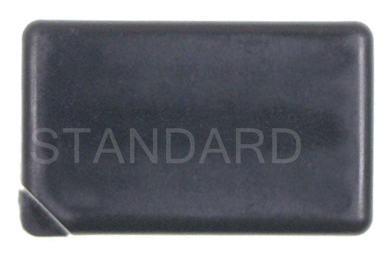Standard Ignition Automatic Headlight Control Relay RY-560