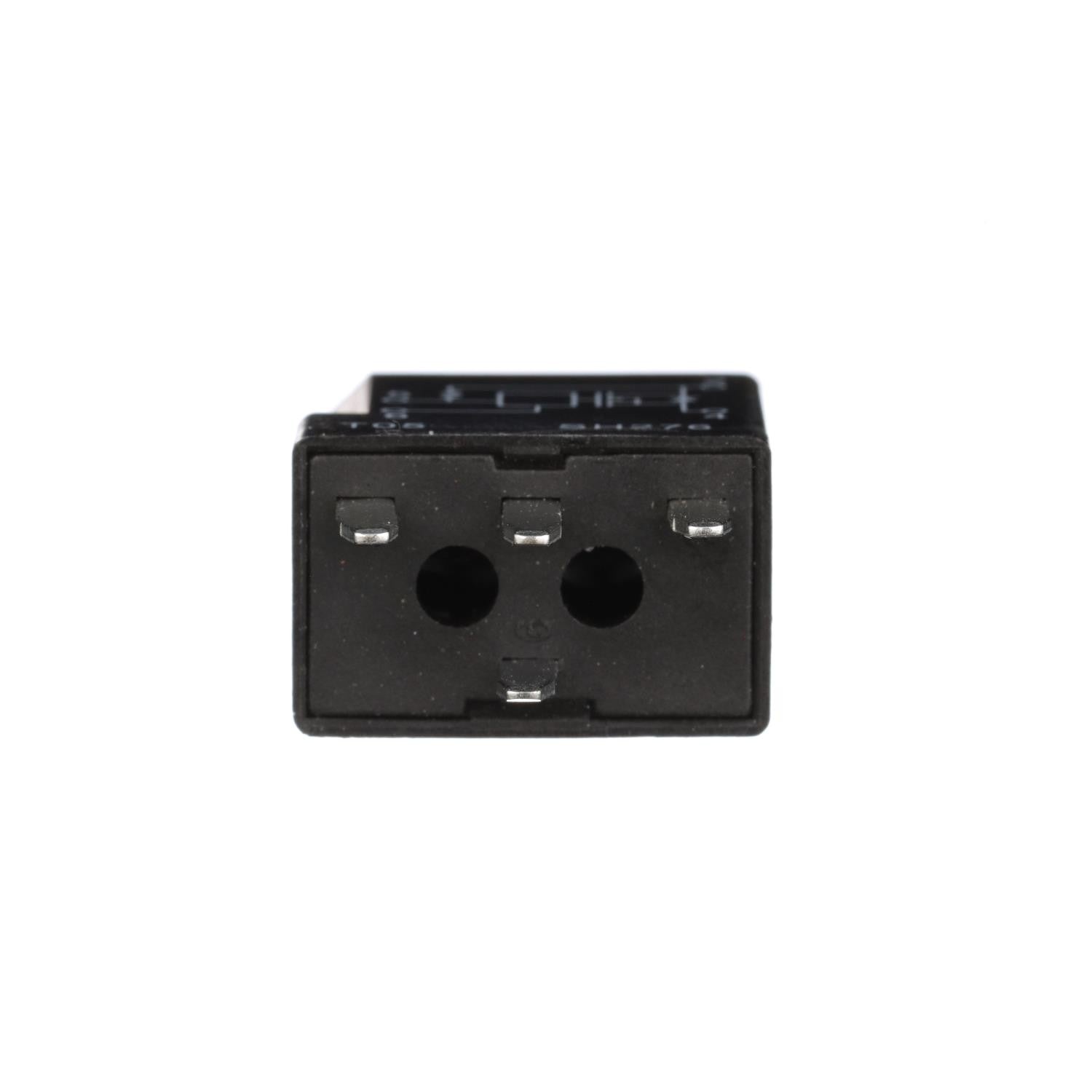 Standard Ignition Automatic Headlight Control Relay RY-560