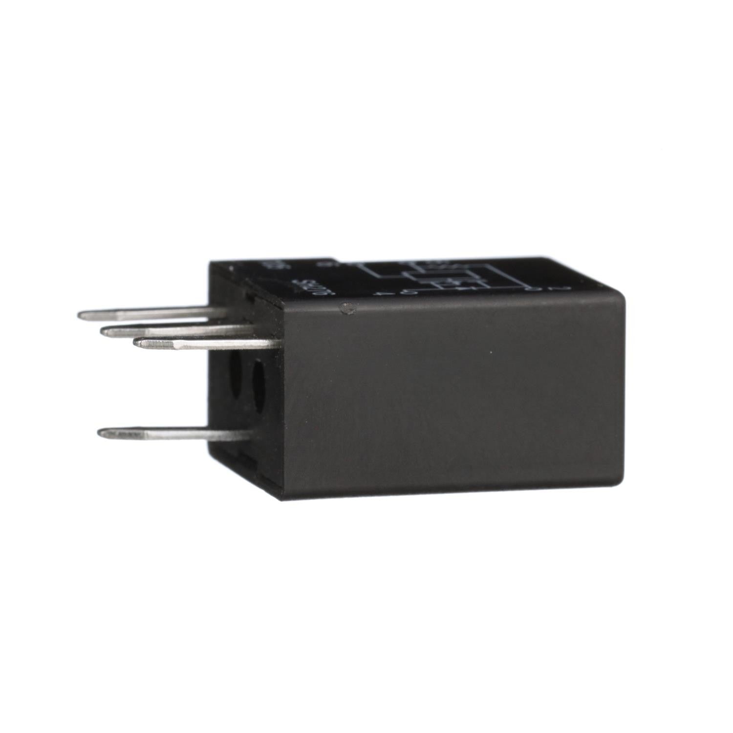 Standard Ignition Automatic Headlight Control Relay RY-560