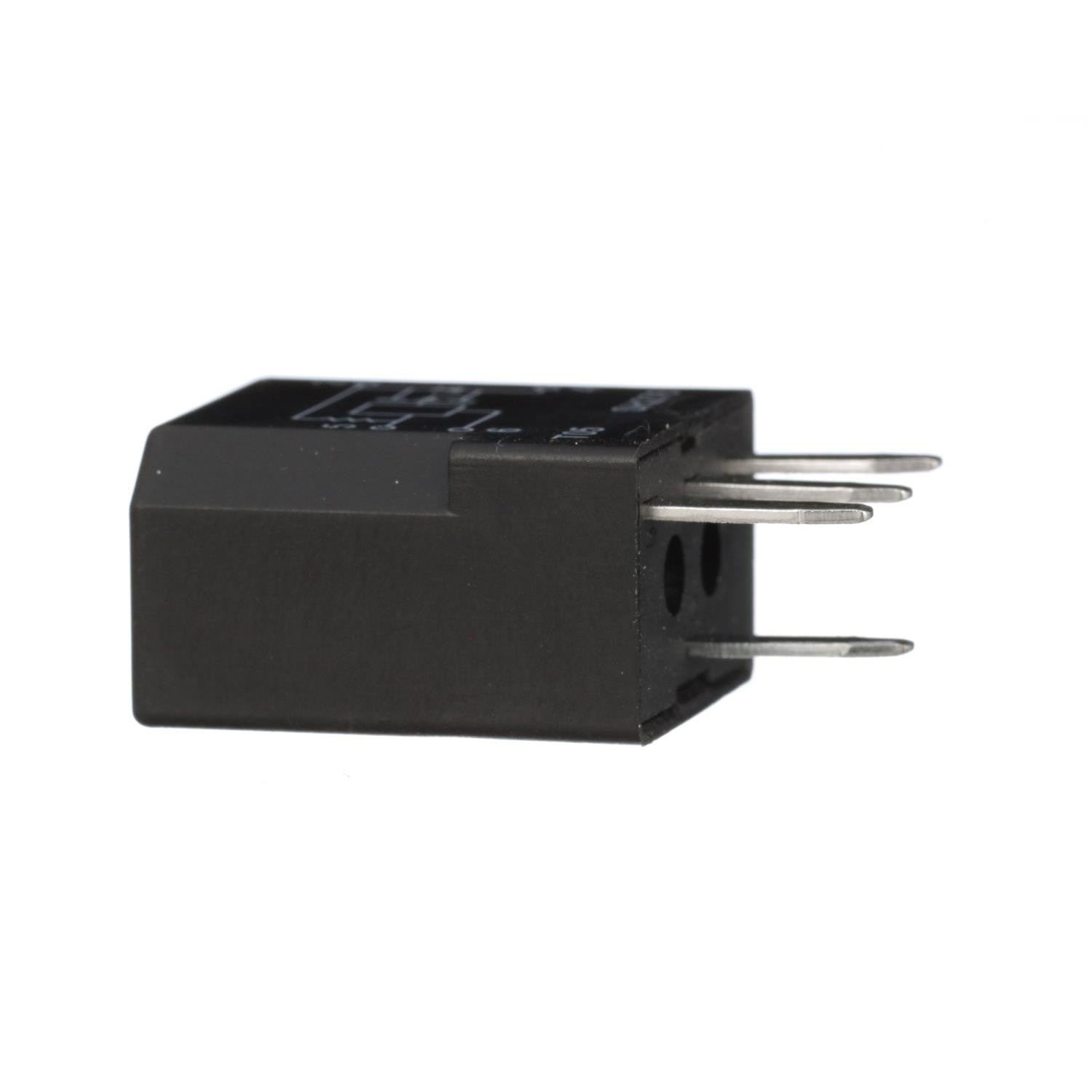 Standard Ignition Automatic Headlight Control Relay RY-560