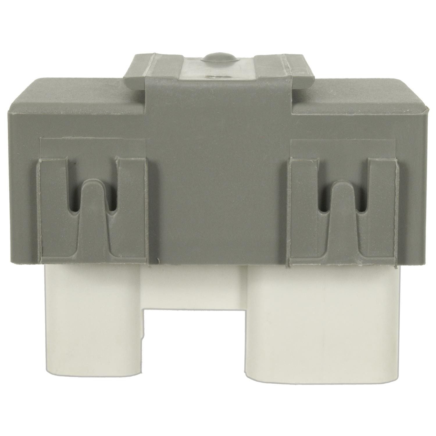 Intermotor Secondary Air Injection Relay RY-562