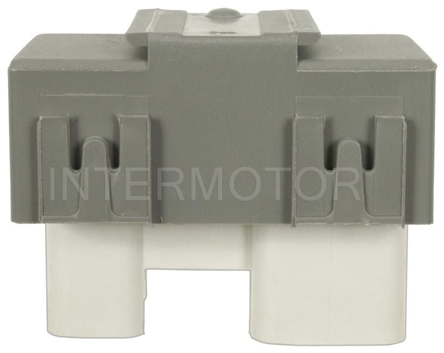 Intermotor Secondary Air Injection Relay RY-562