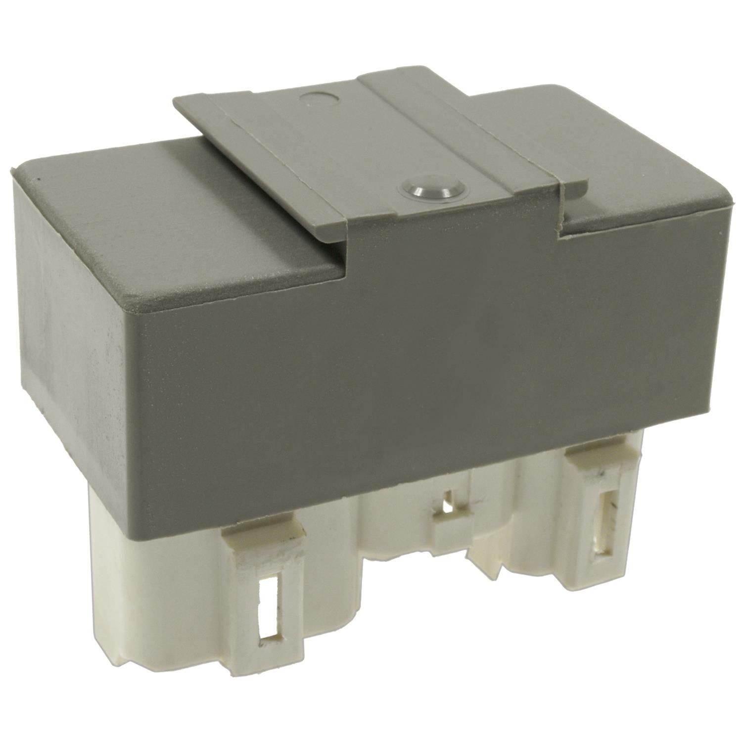 Intermotor Secondary Air Injection Relay RY-562