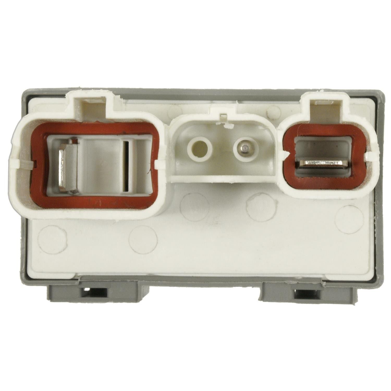 Intermotor Secondary Air Injection Relay RY-562