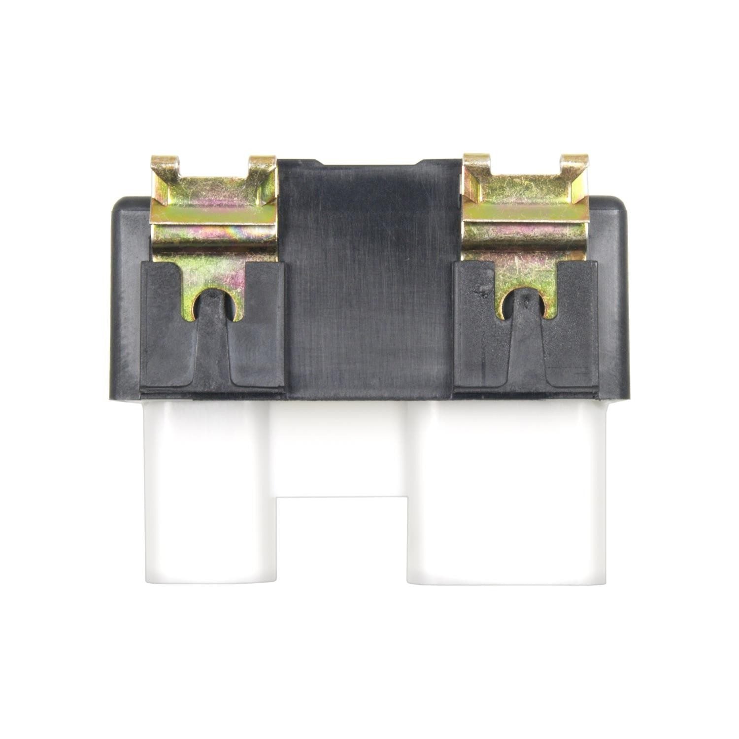 Intermotor Secondary Air Injection Relay RY-563