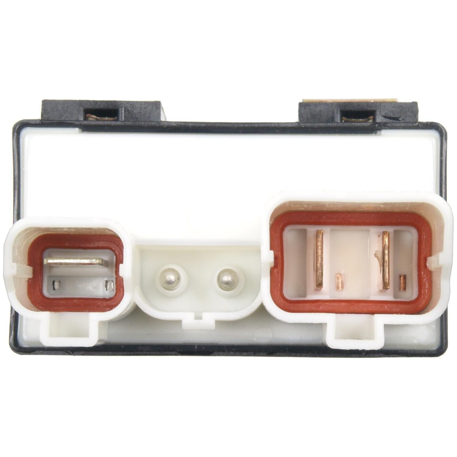 Intermotor Secondary Air Injection Relay RY-563