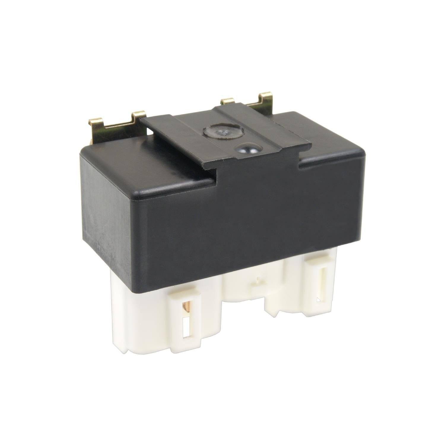 Intermotor Secondary Air Injection Relay RY-563