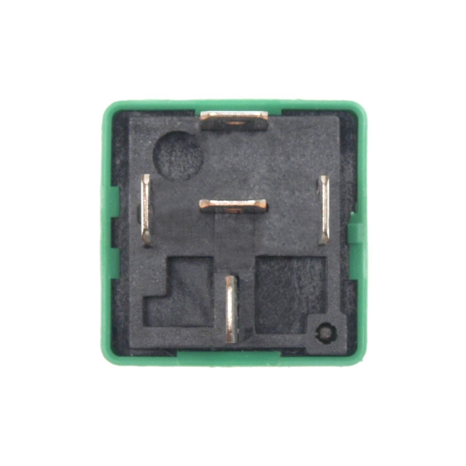 Standard Ignition A/C Compressor Control Relay RY-564