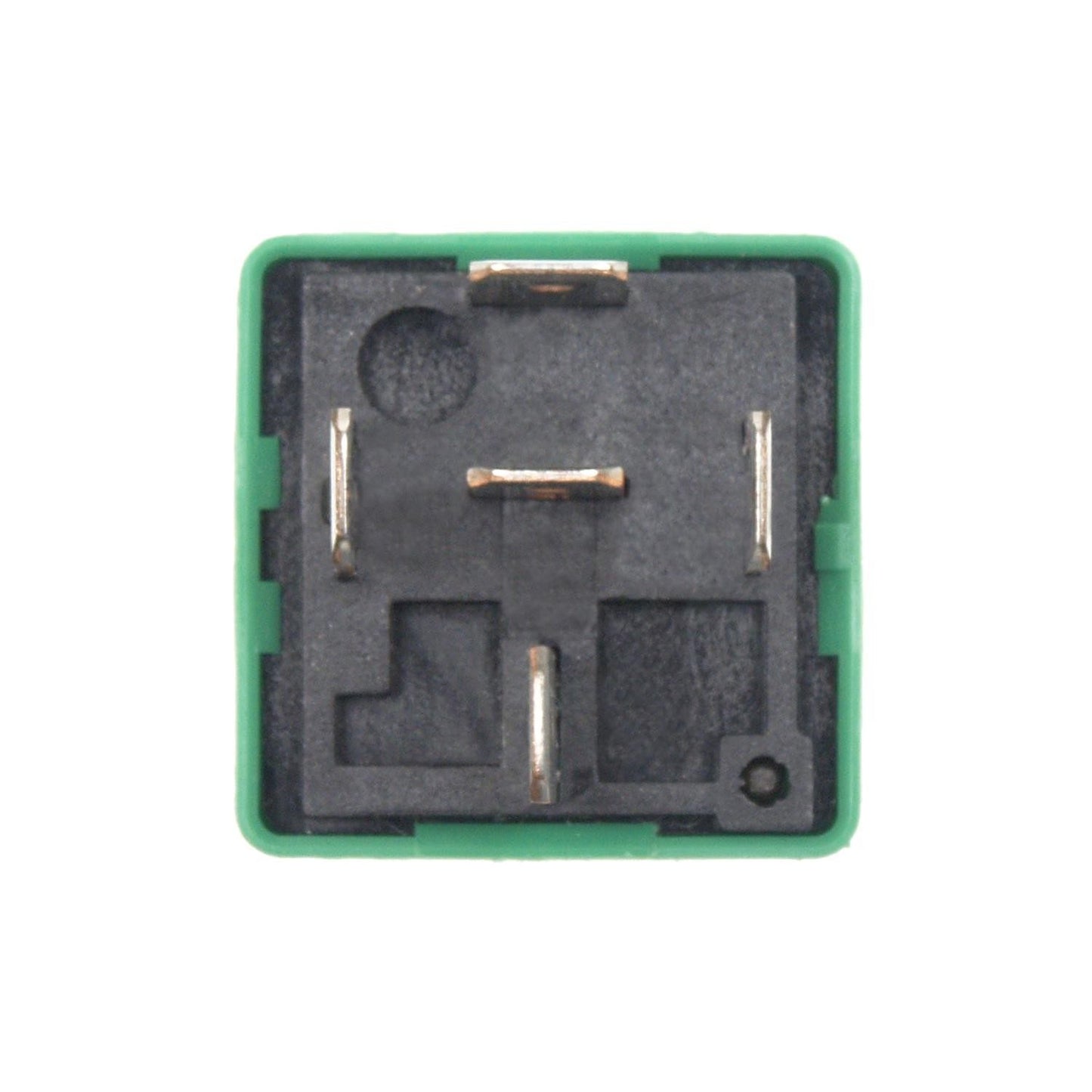 Standard Ignition A/C Compressor Control Relay RY-564