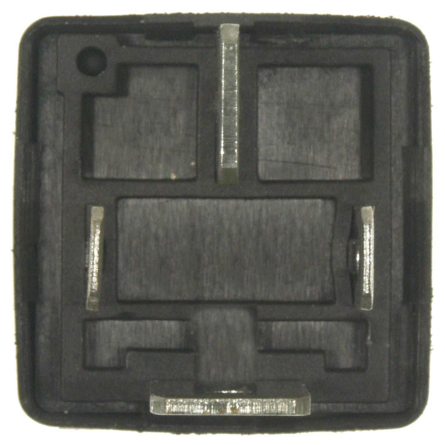 Intermotor Air Bag Relay RY-565