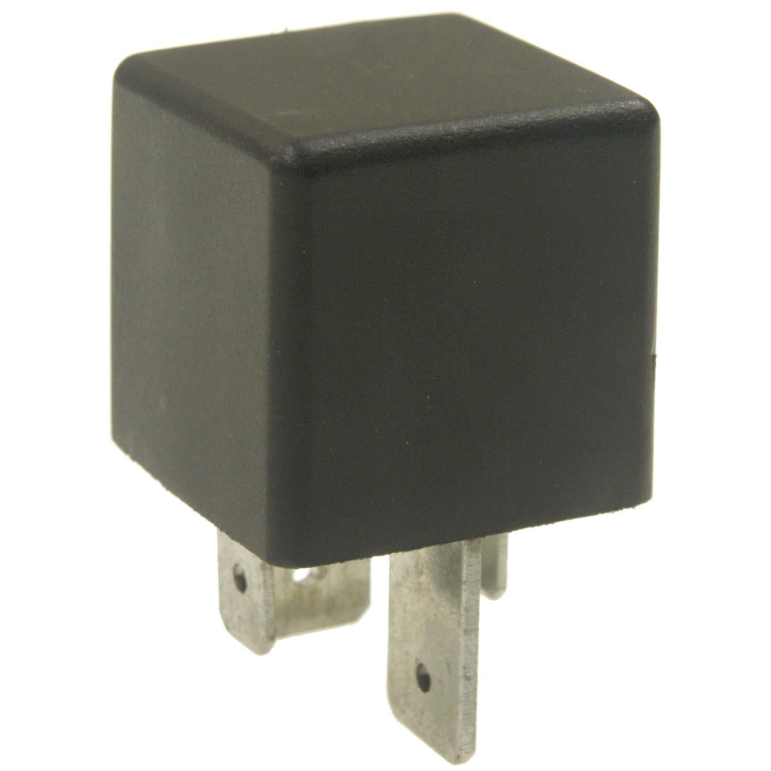 Intermotor Air Bag Relay RY-565