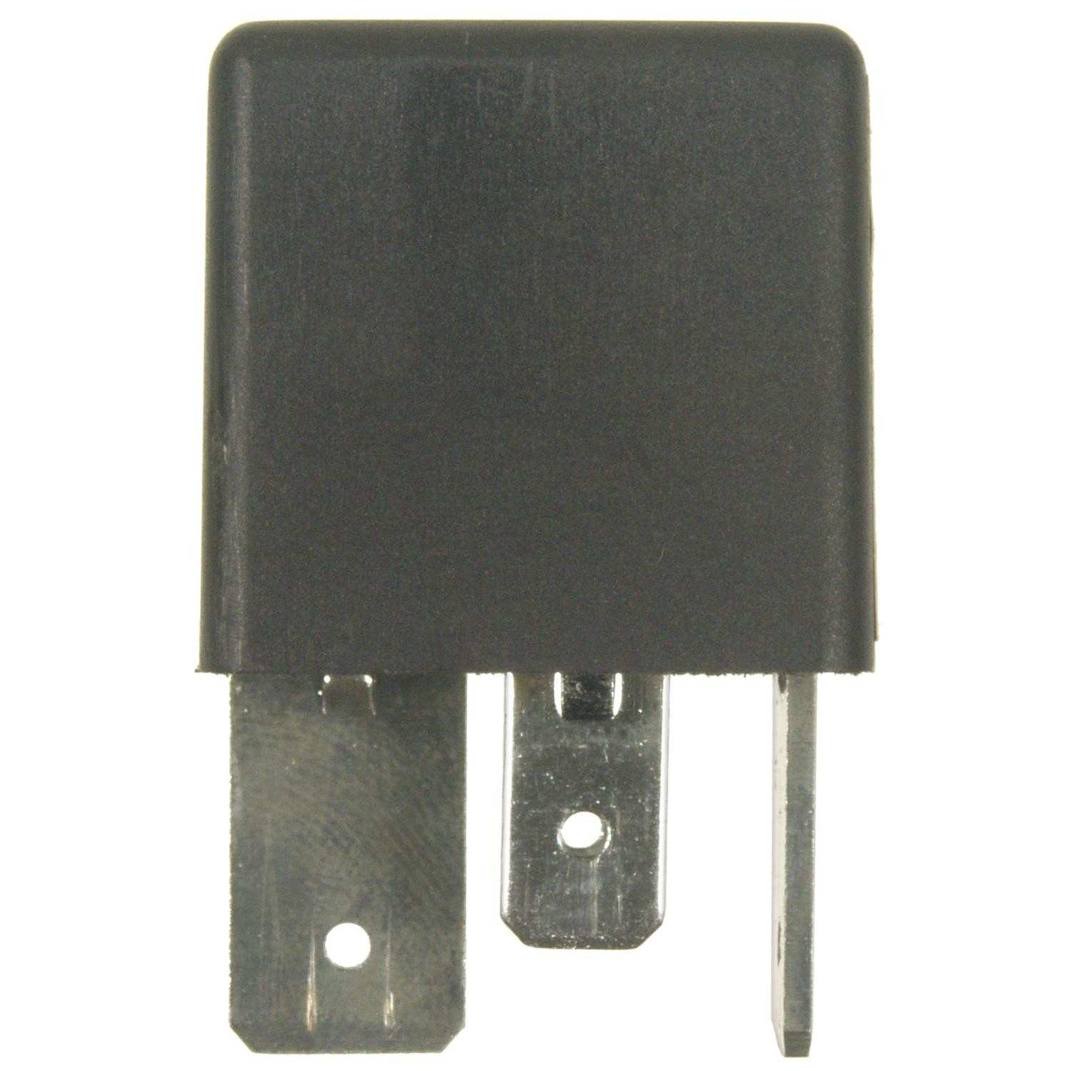 Intermotor Air Bag Relay RY-565