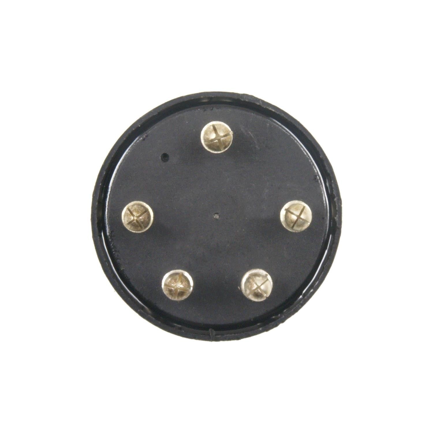 Intermotor Power Window Relay RY-572