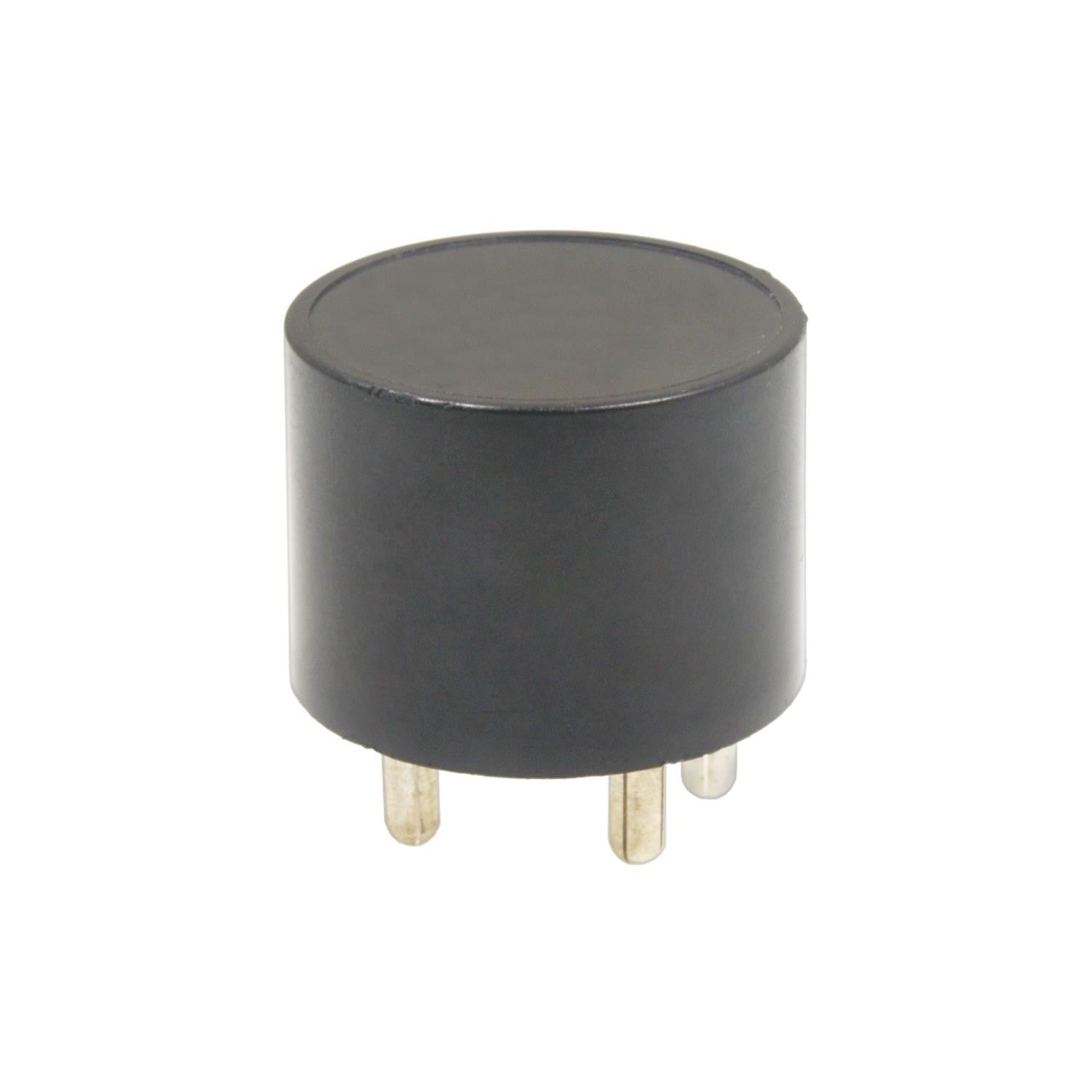 Intermotor Power Window Relay RY-572