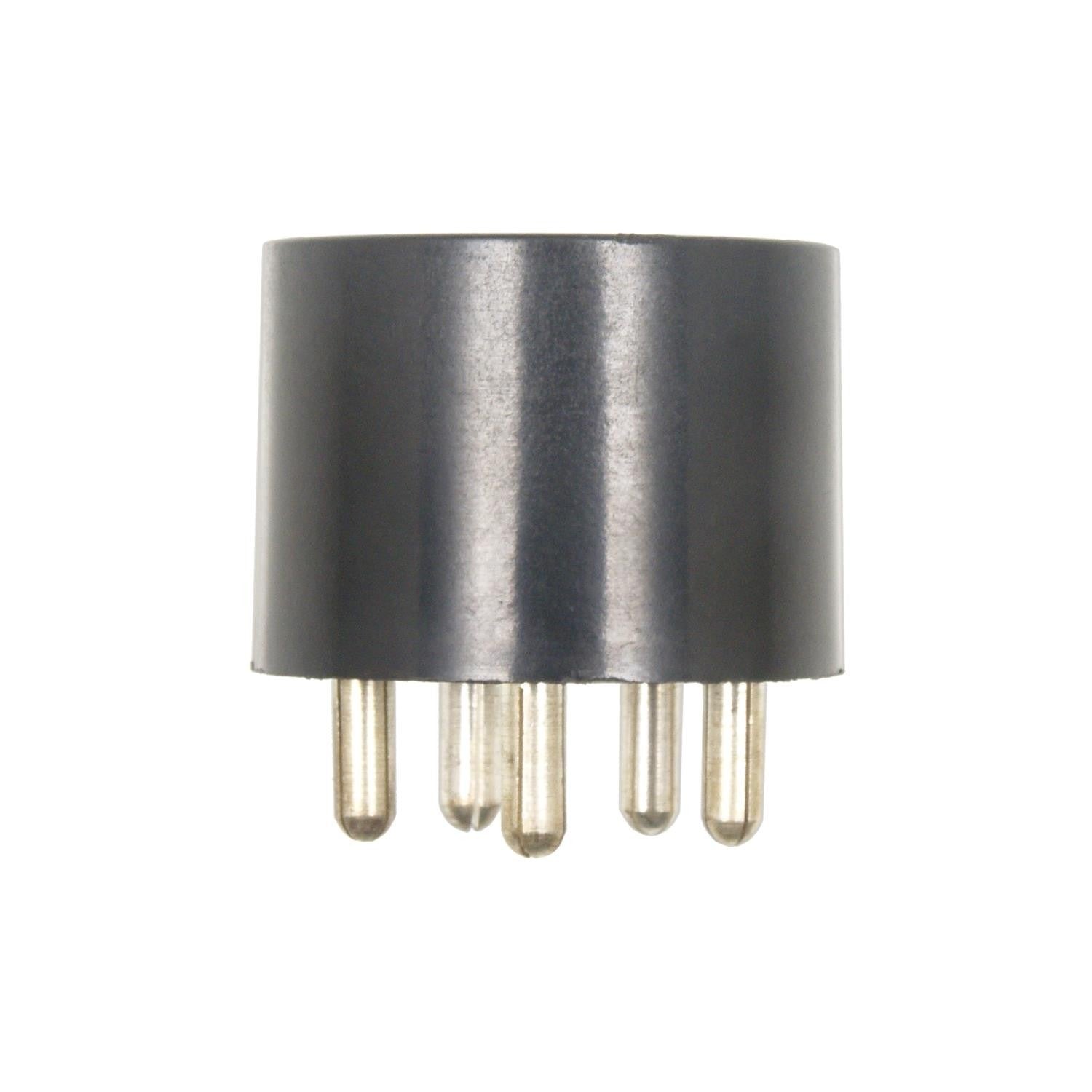 Intermotor Power Window Relay RY-572