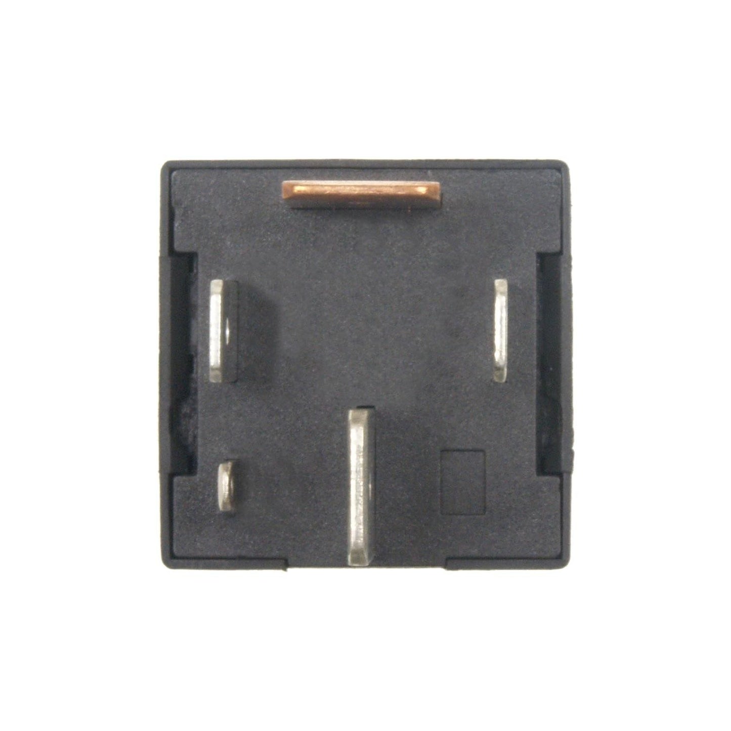 Intermotor Computer Control Relay RY-573