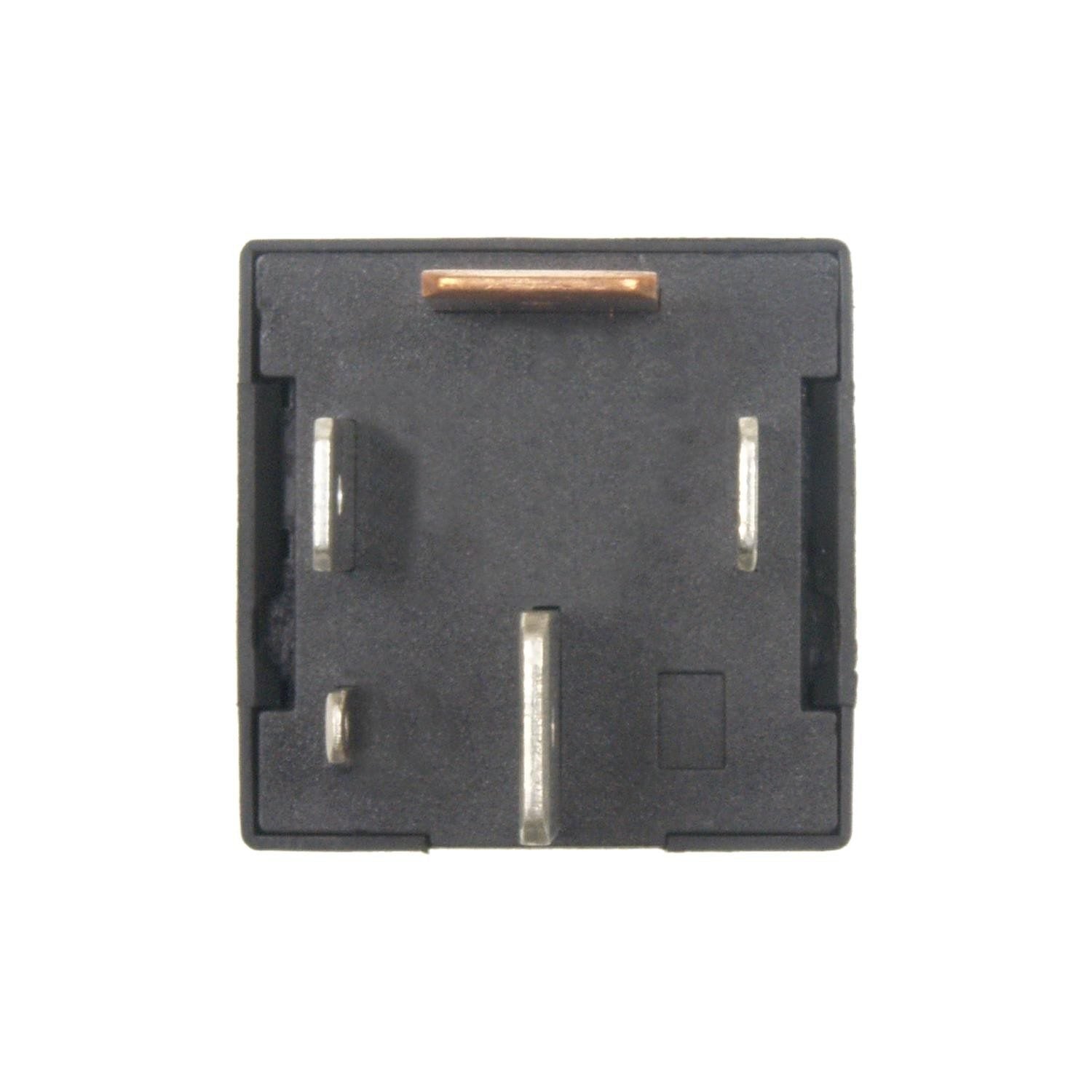 Intermotor Computer Control Relay RY-573
