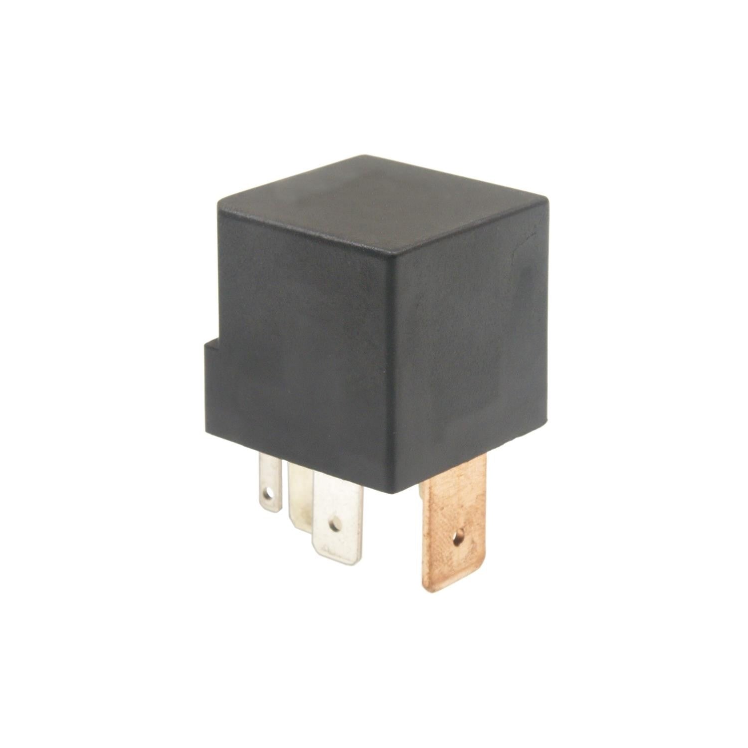 Intermotor Computer Control Relay RY-573