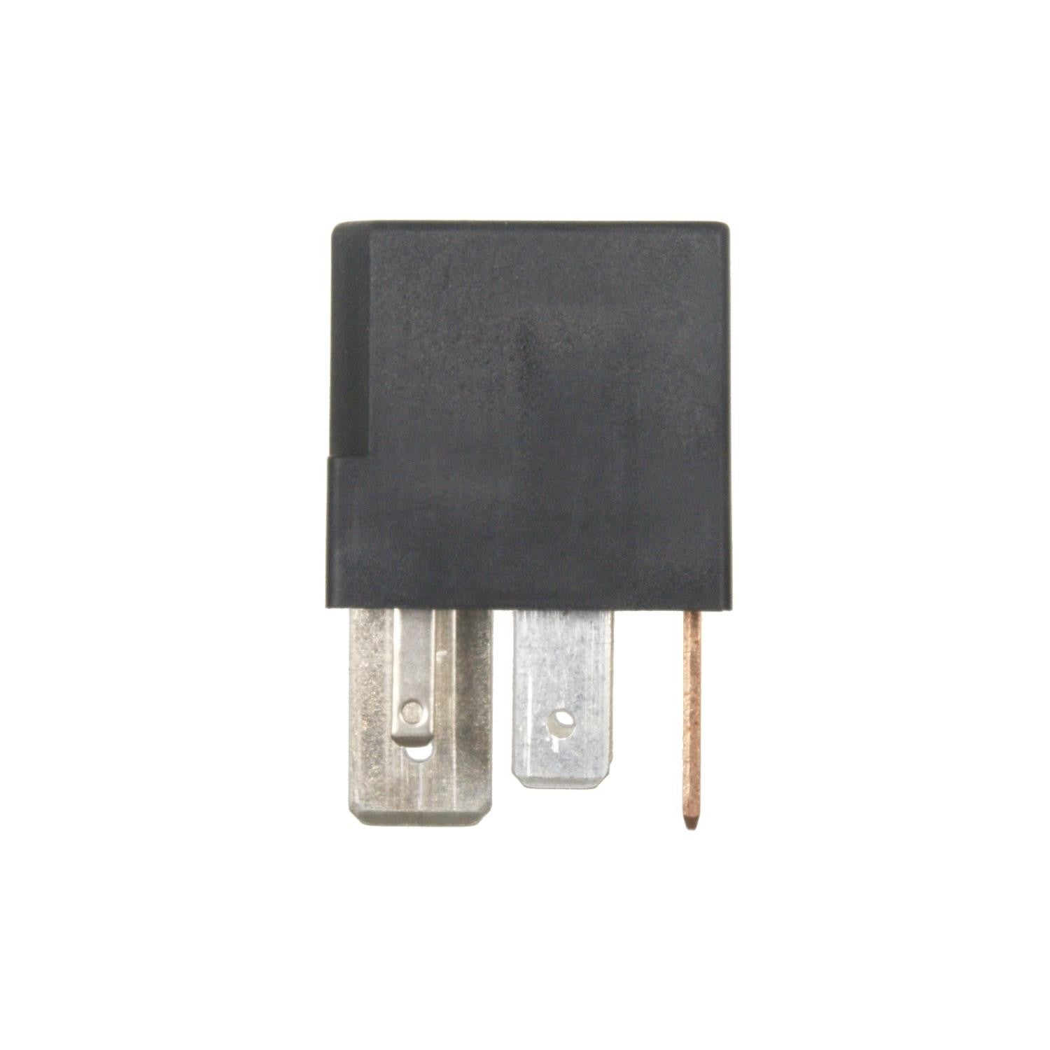 Intermotor Computer Control Relay RY-573