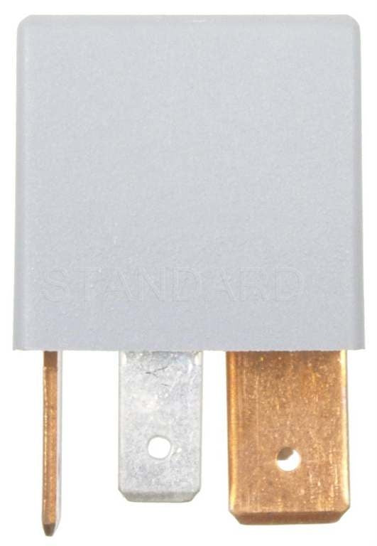 Intermotor Accessory Power Relay RY-574