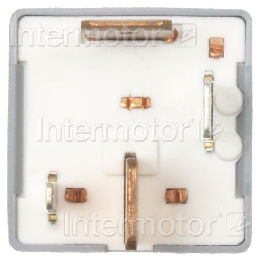 Intermotor Accessory Power Relay RY-574