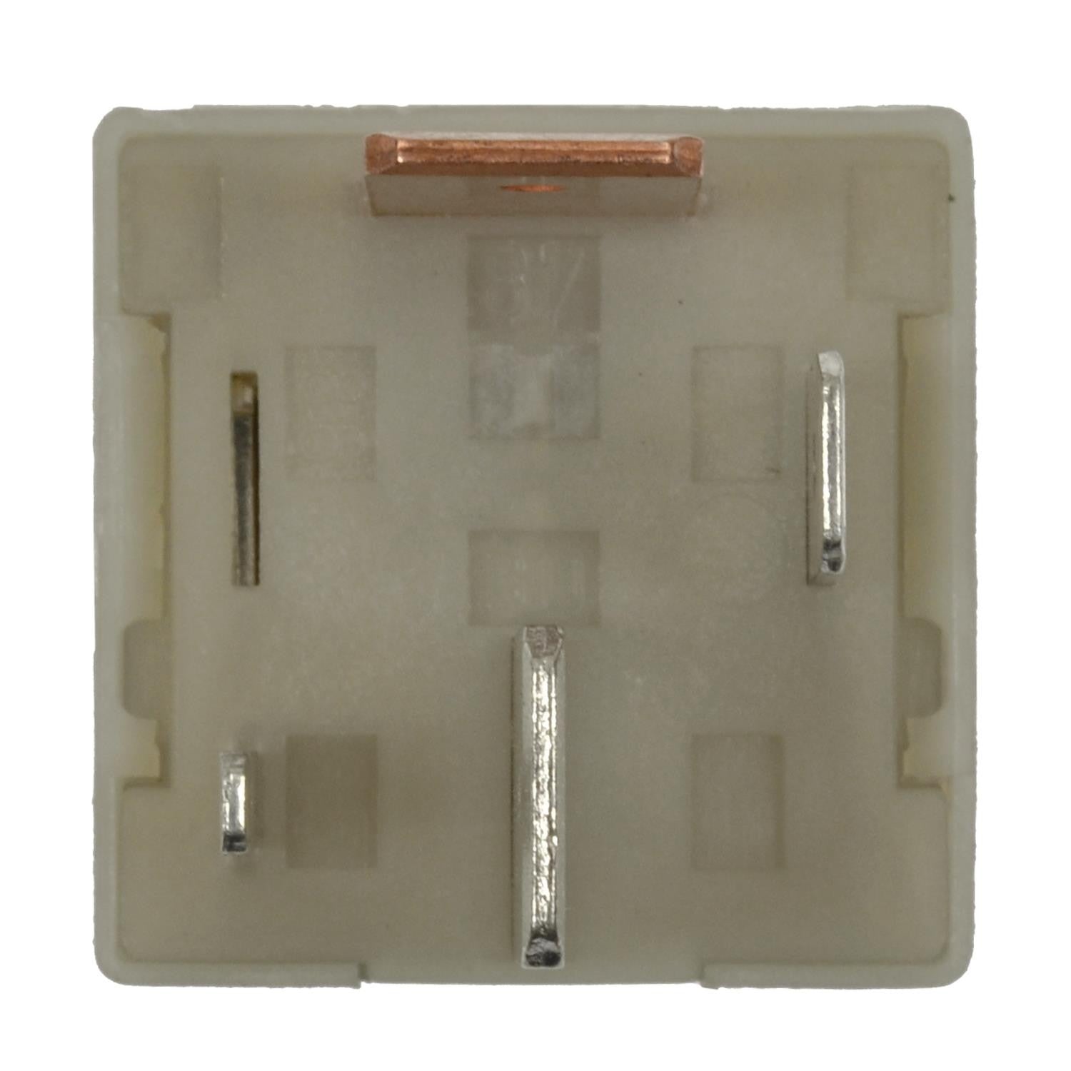 Intermotor Accessory Power Relay RY-574