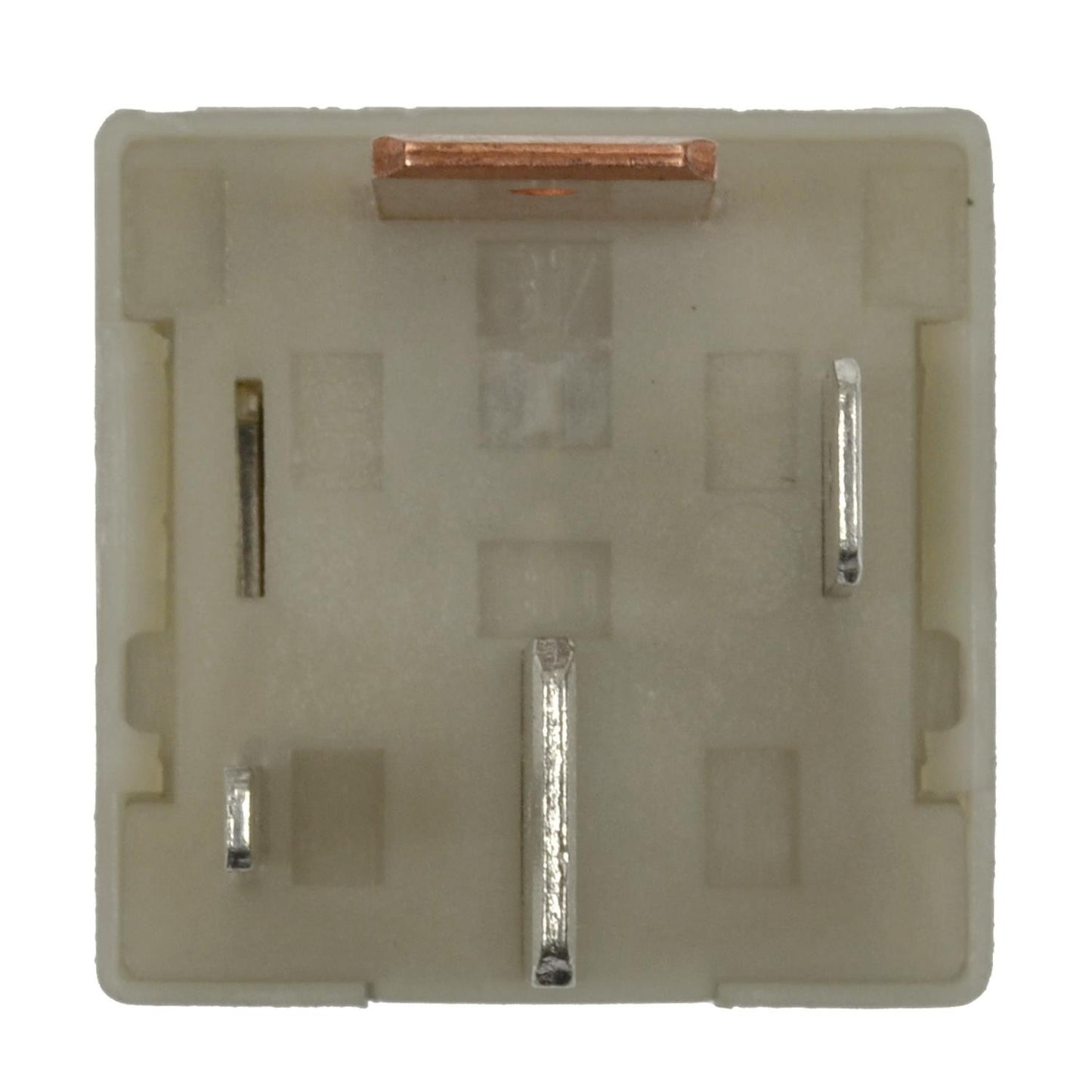 Intermotor Accessory Power Relay RY-574