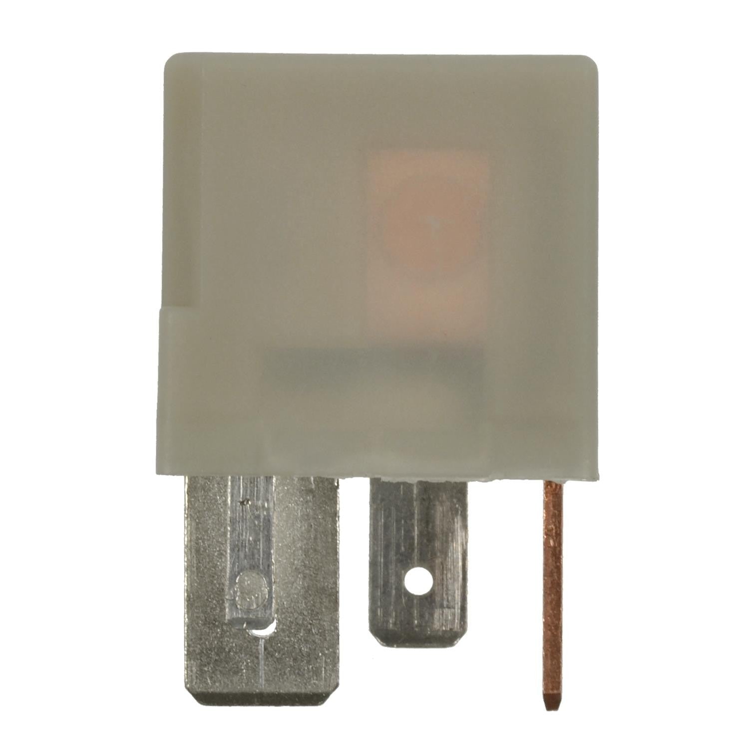 Intermotor Accessory Power Relay RY-574