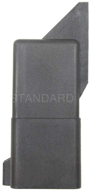 Intermotor Diesel Glow Plug Relay RY-575