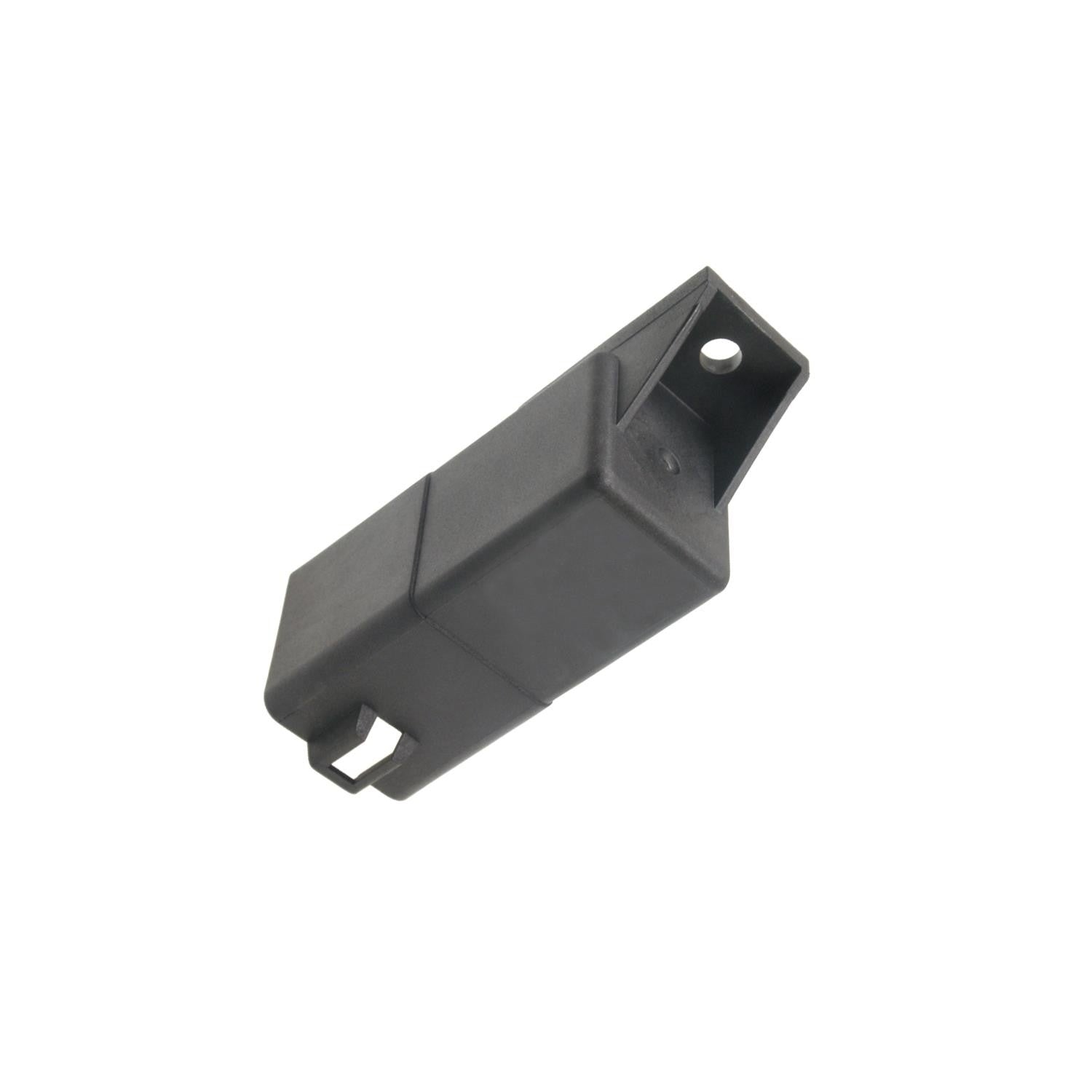 Intermotor Diesel Glow Plug Relay RY-575