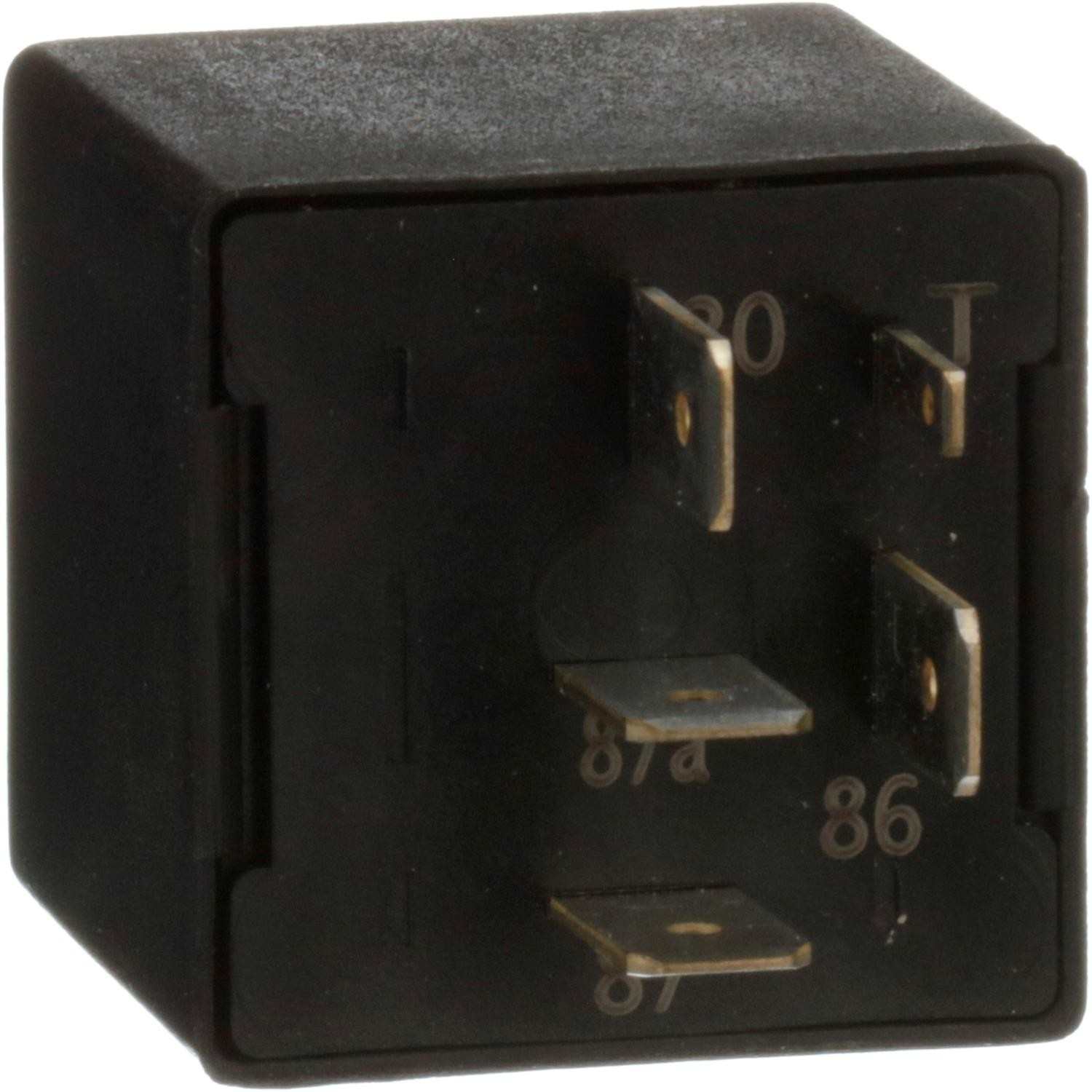 Intermotor Computer Control Relay RY-579