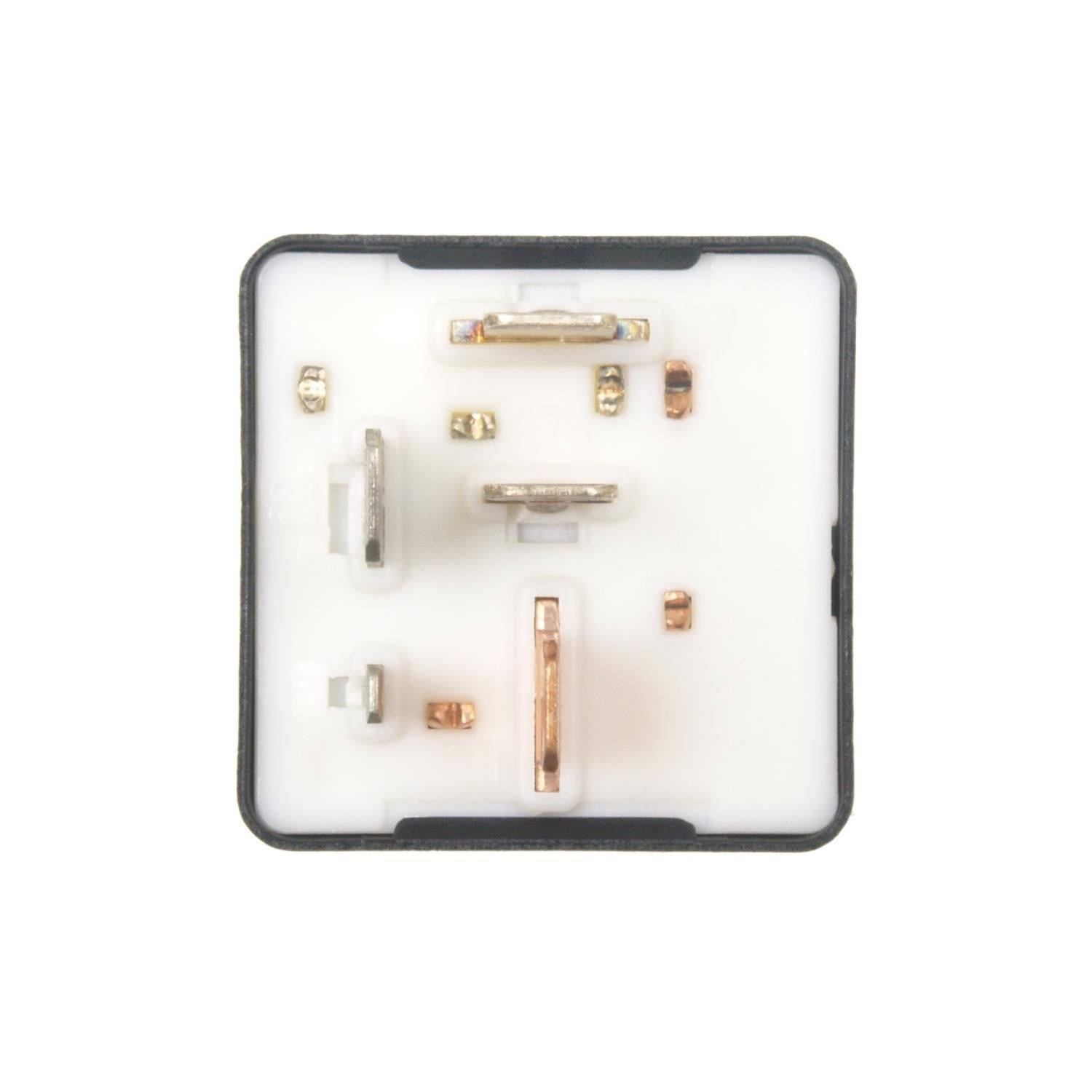 Intermotor Computer Control Relay RY-579