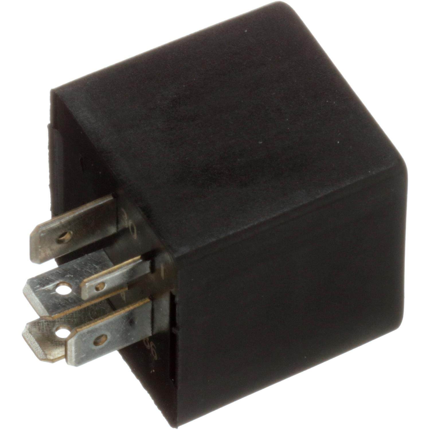 Intermotor Computer Control Relay RY-579